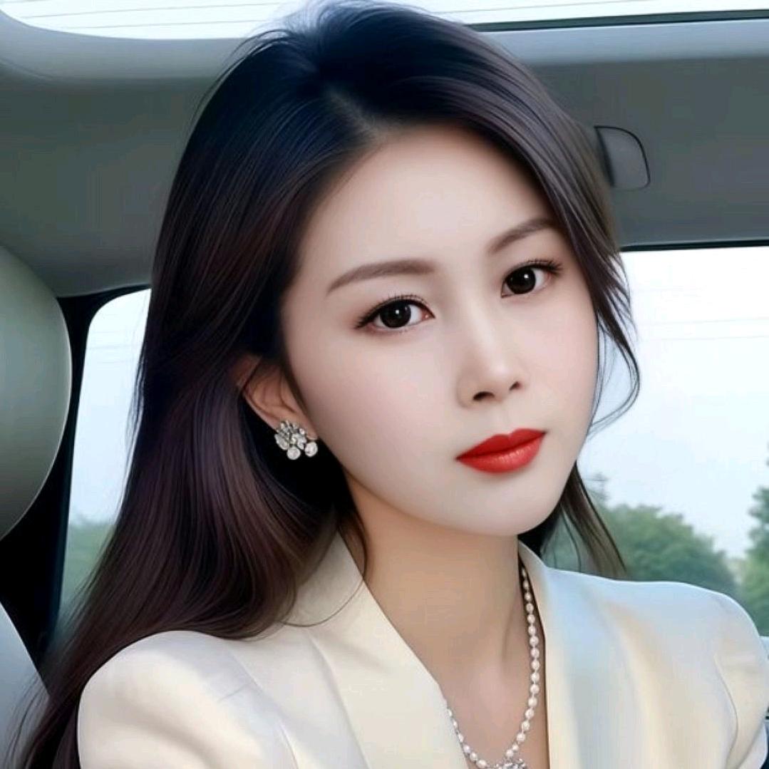 小韦