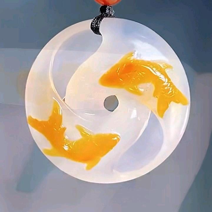 🇨🇳🇨🇳🇨🇳🇨🇳🇨🇳