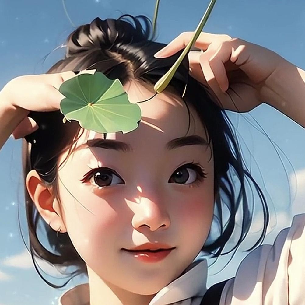 喵喵@