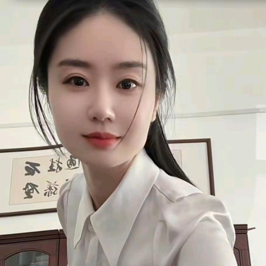 余小辉