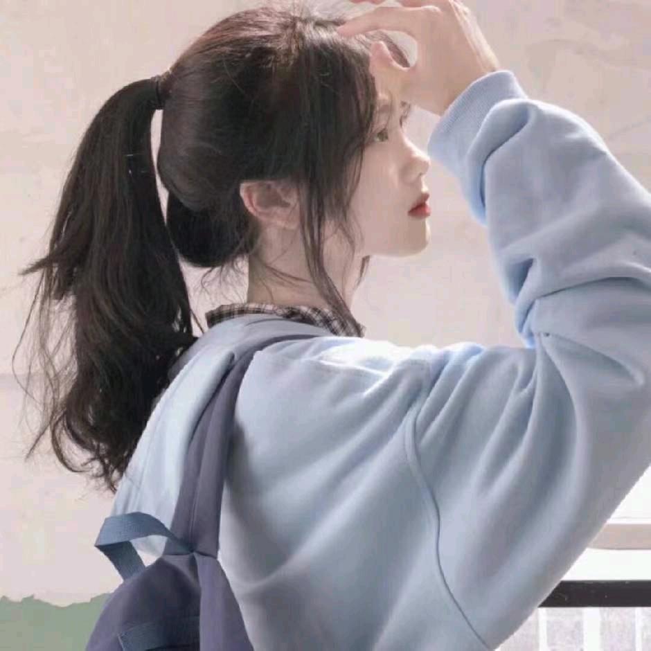 谢尔比.白子（无畏契约）