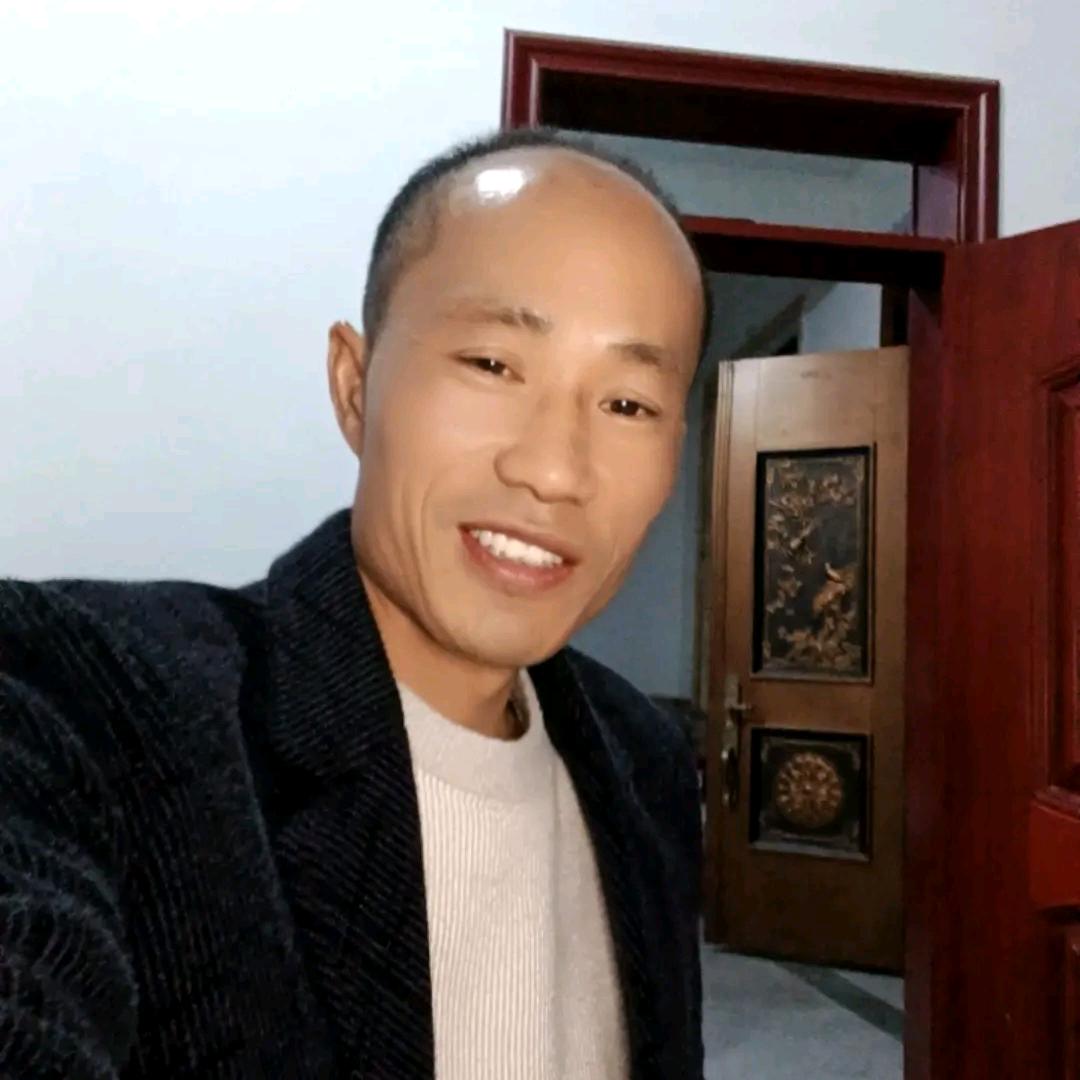 龙火火工号：《286772》