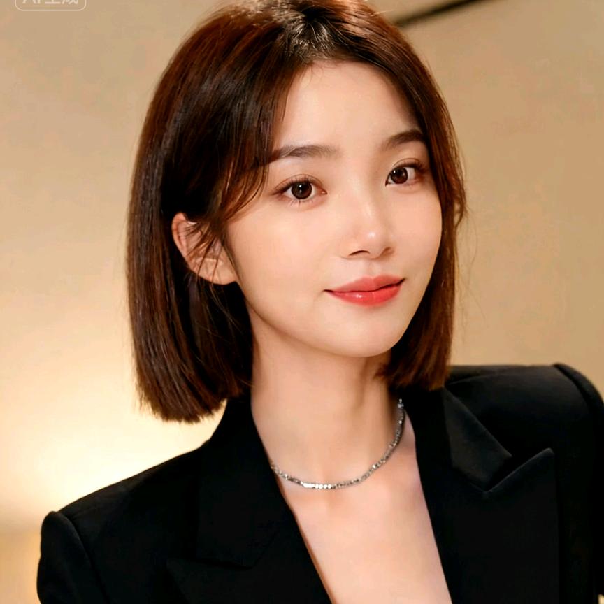 🍋柠檬，有点酸🍋