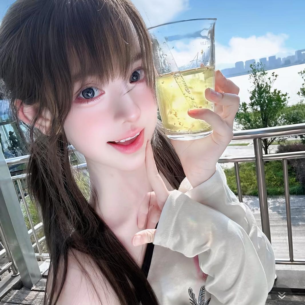 小懒勾儿