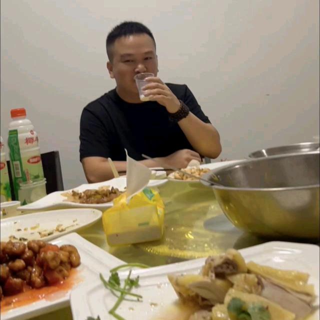捷，敏二