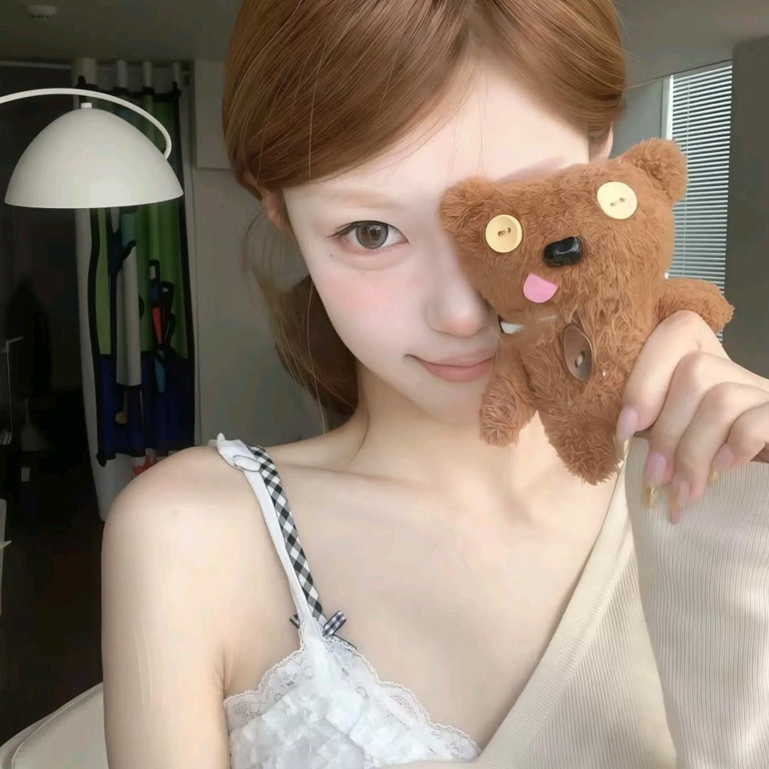 困困.