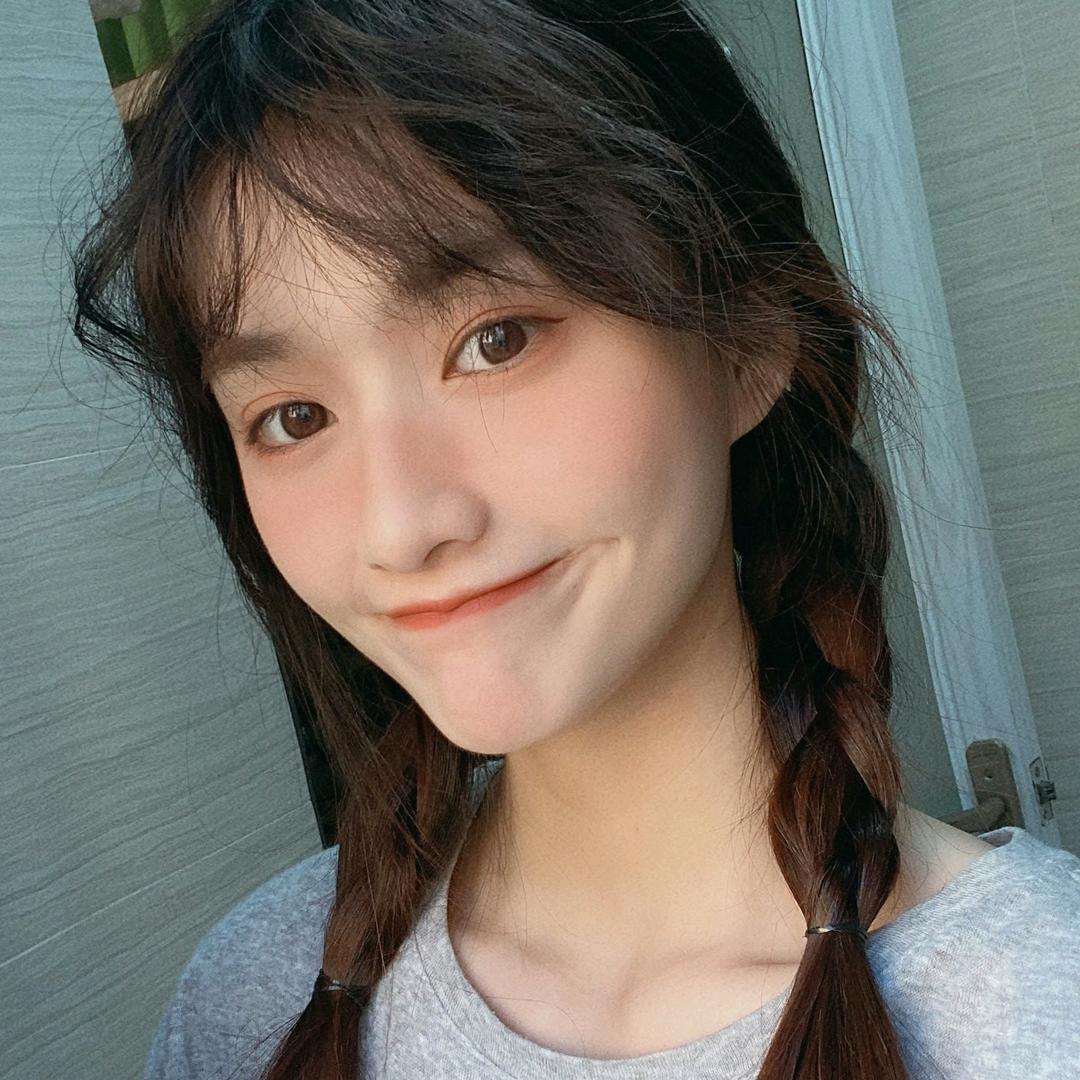 西瓜（三角洲行动）