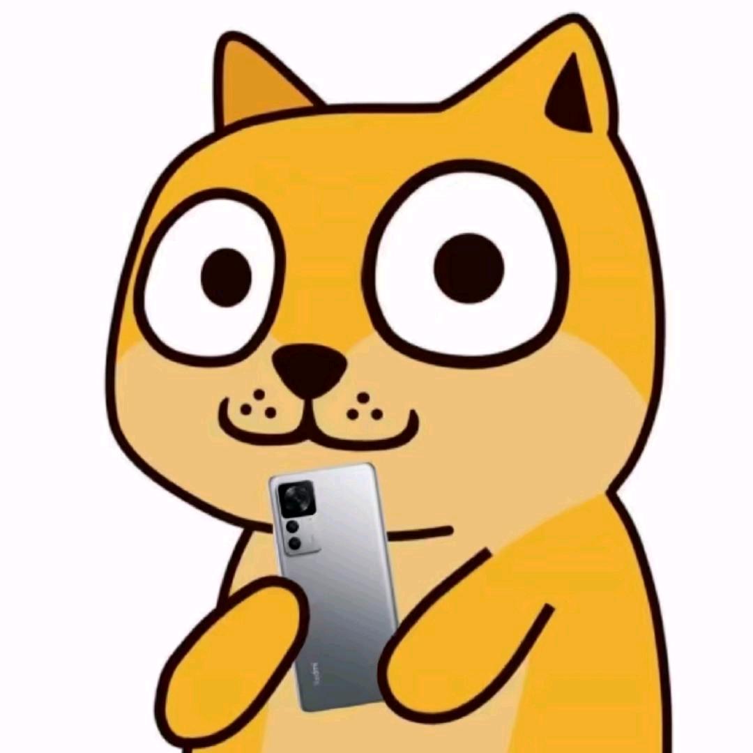 小田二手数码家电官方号