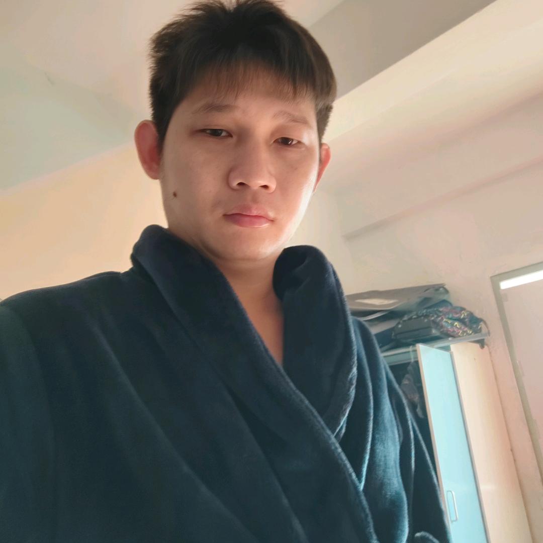 贵州小圆