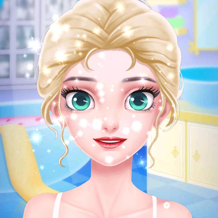 向日葵 🌻晓枫