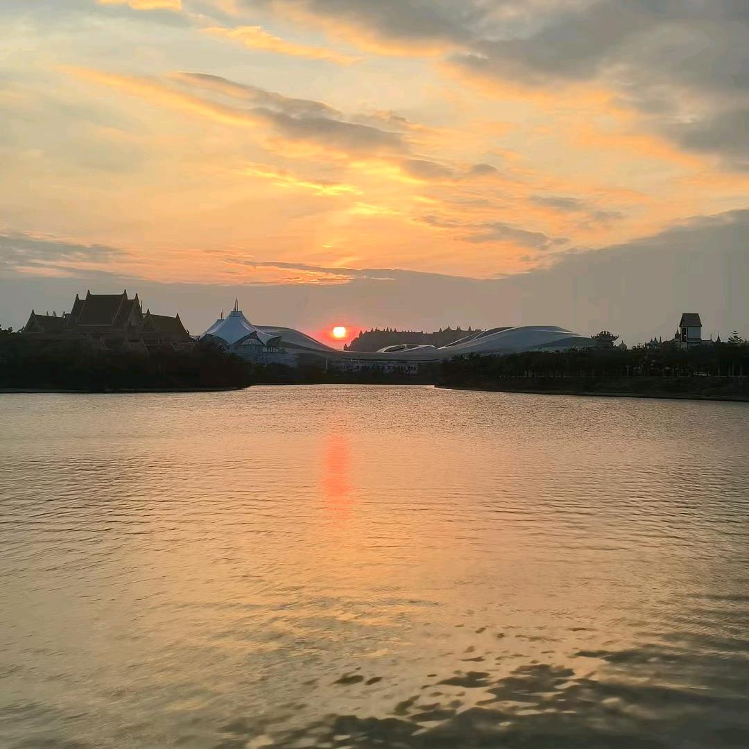 文