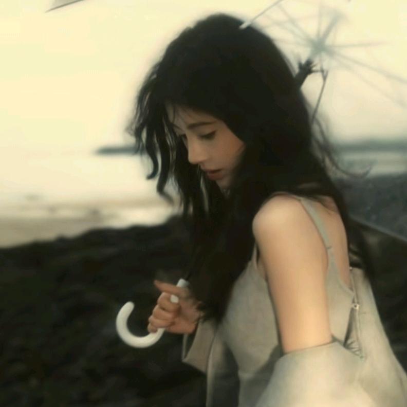 星辰砚🧀⁷⁷⁹⁹