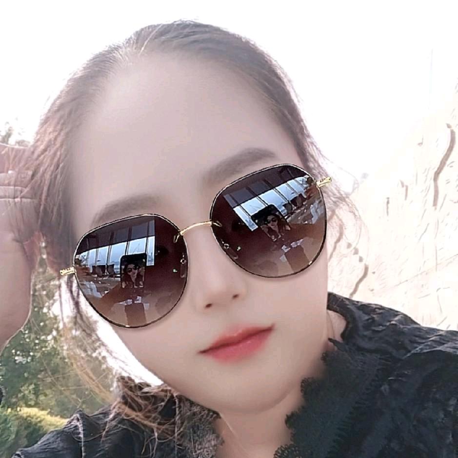 香儿