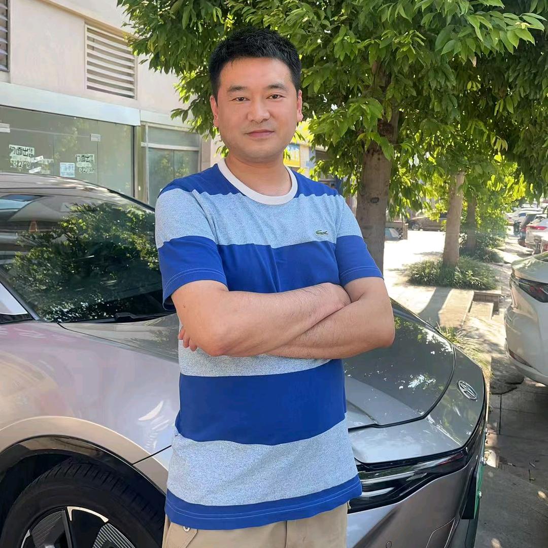 重庆网约车樊少侠