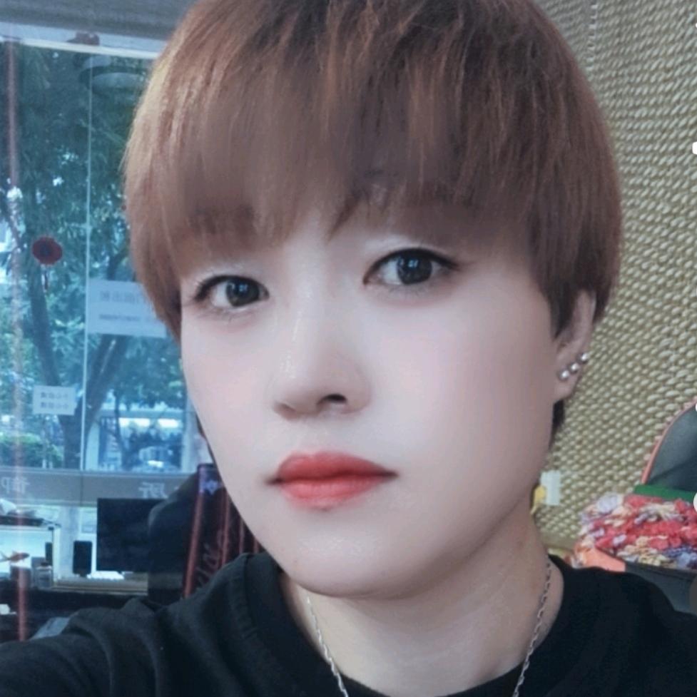 @兵妈妈 🇨🇳🇨🇳🇨🇳