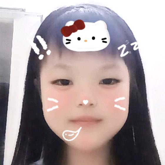 ♡小茵棒棒糖♡︎