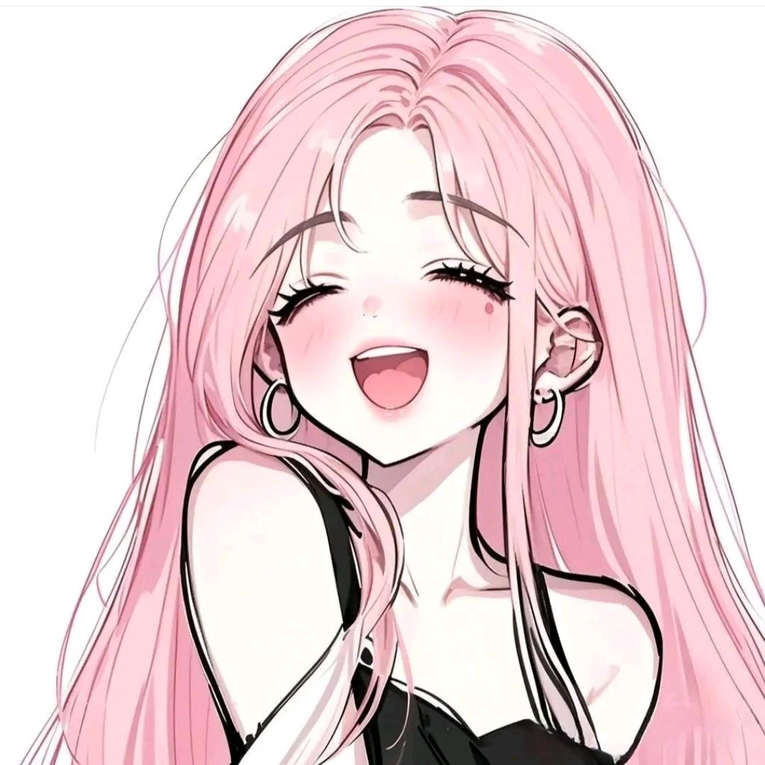 琪阿ᵀ✨