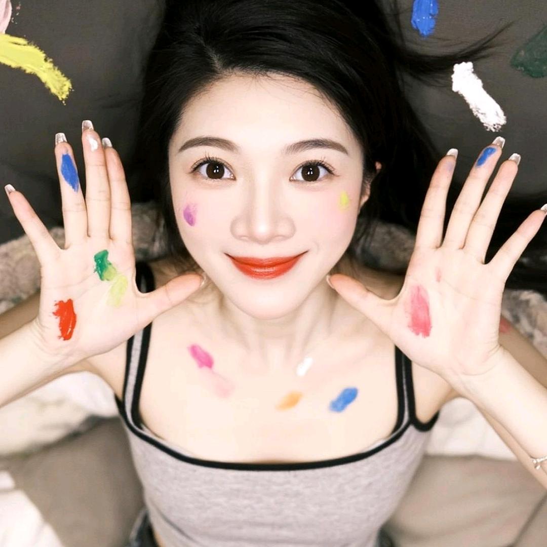 @王王王女士吖🍀🍀🍀