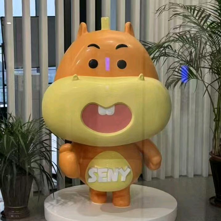 东营小涛 收款码