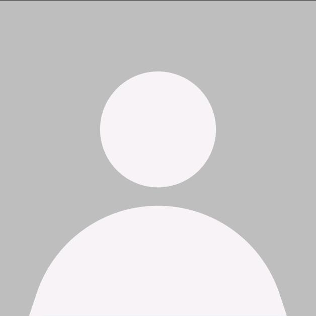 用户84033180