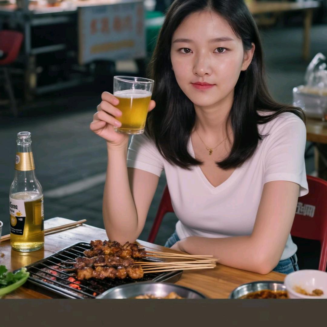 ˚𑁍ࠬܓ˚潘潘🌸꧀ᩚ