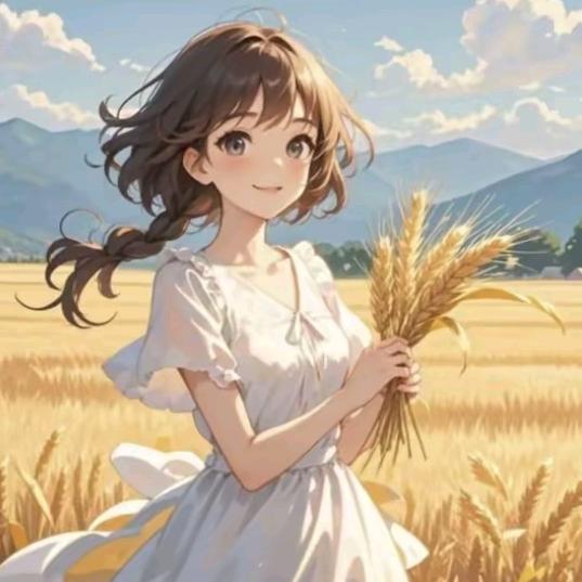 兜有米♥
