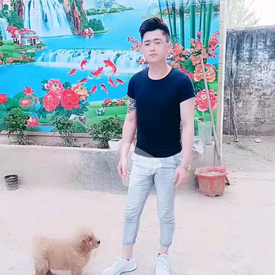 三年翻身，六年抬头