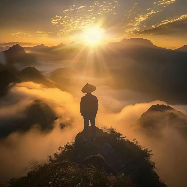 灿阳烈火屠龙美杜莎