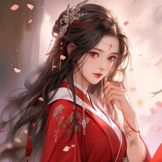 ꪶꪮꪜꫀ♡福丫♡