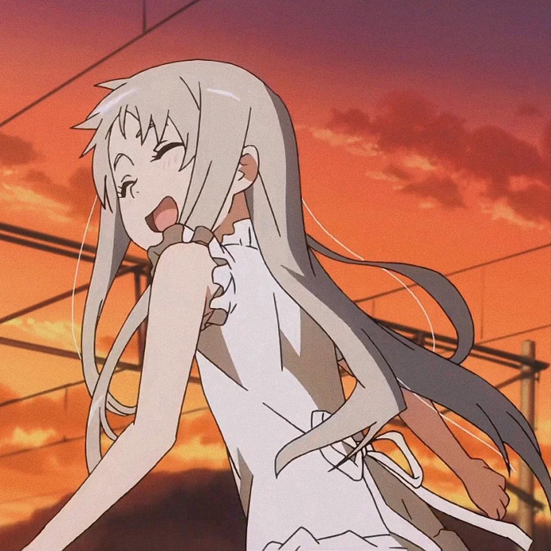 逝