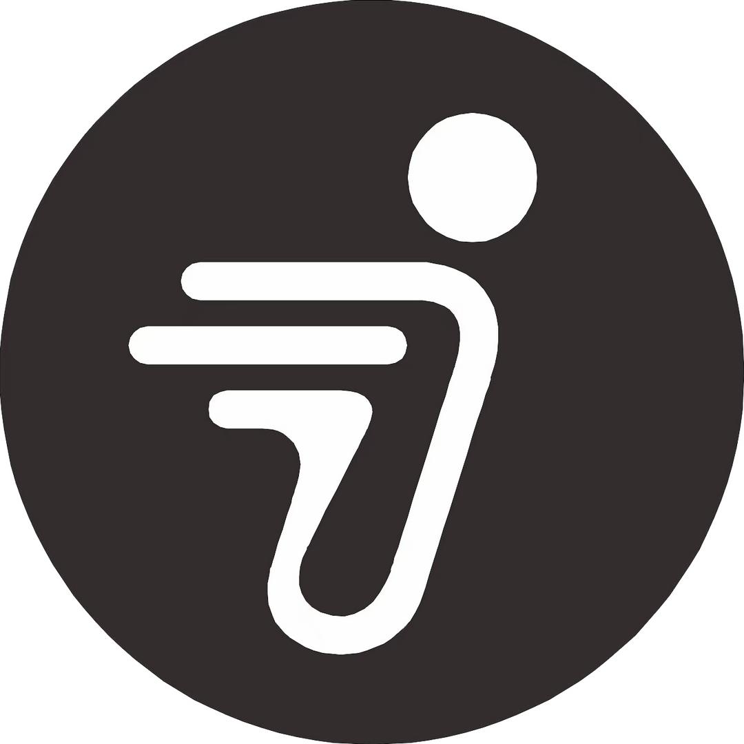 九号电动车嘉陵学府路店
