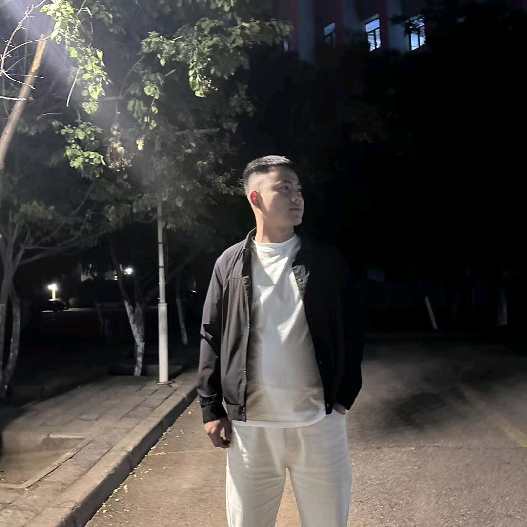酒忪