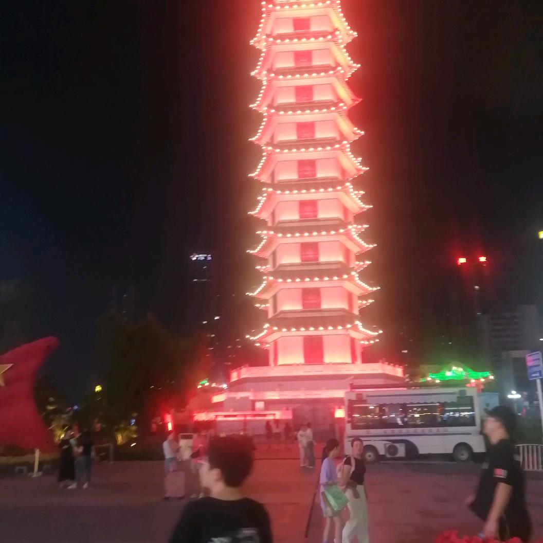 永远的朋友