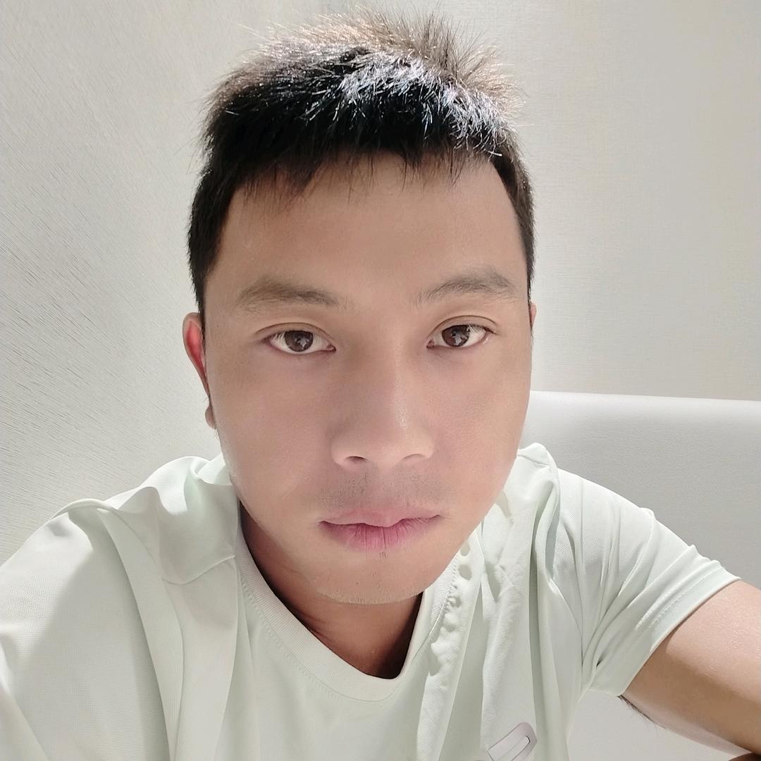 &星辰.大海&