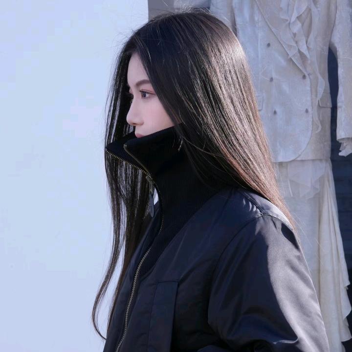 河南天达TPO厂家~阴素素