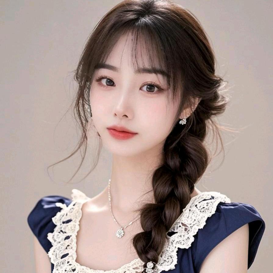 🌺香