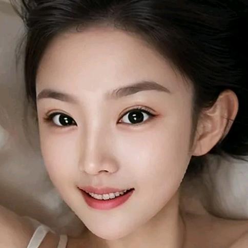 刘大美一人（单身）