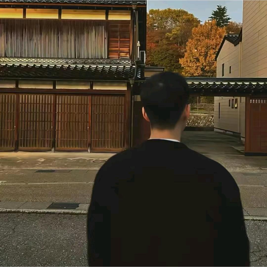 花枝鼠