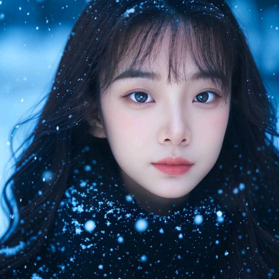 （涪fu陵）氿氿9️⃣9️⃣