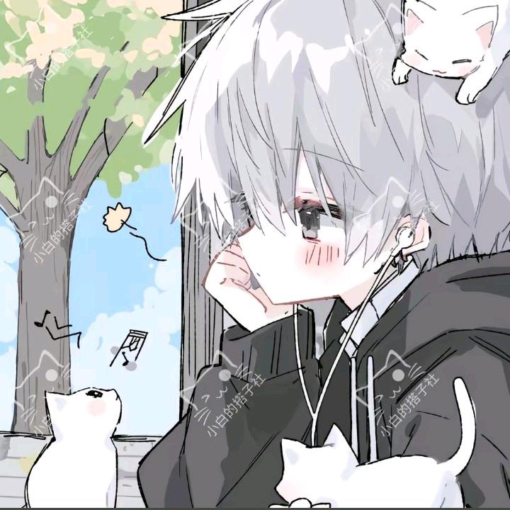 陌言
