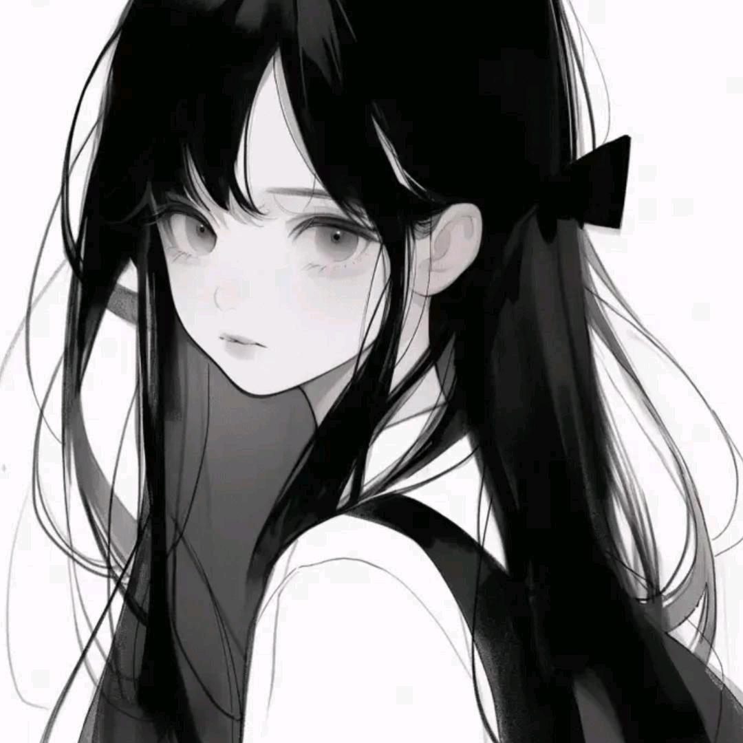 雾截迹ₓ