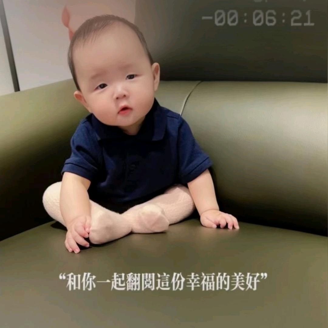 哈哈哈!,