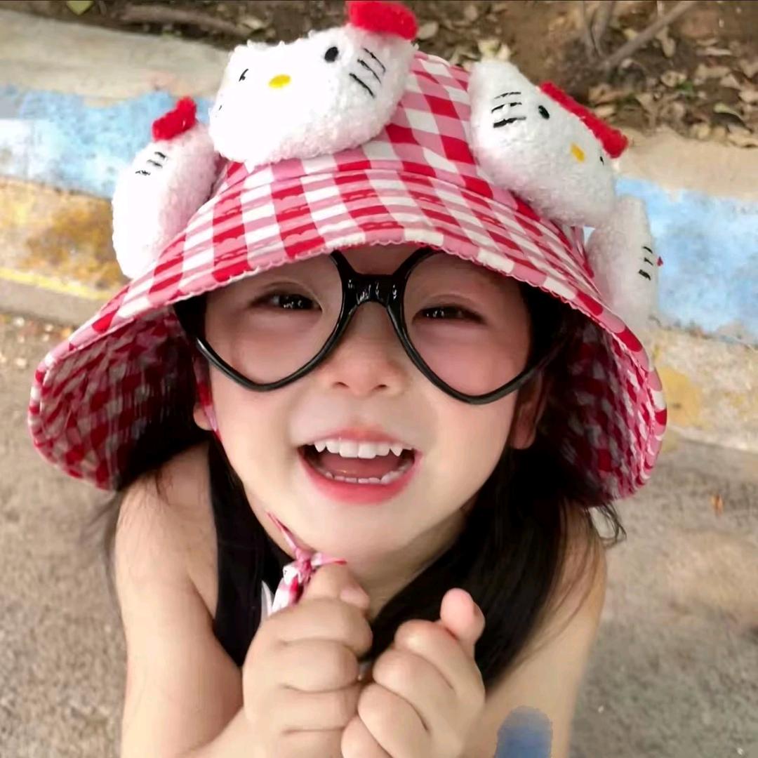阿秋