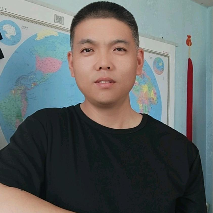 吴哥来了（晚上20：10）