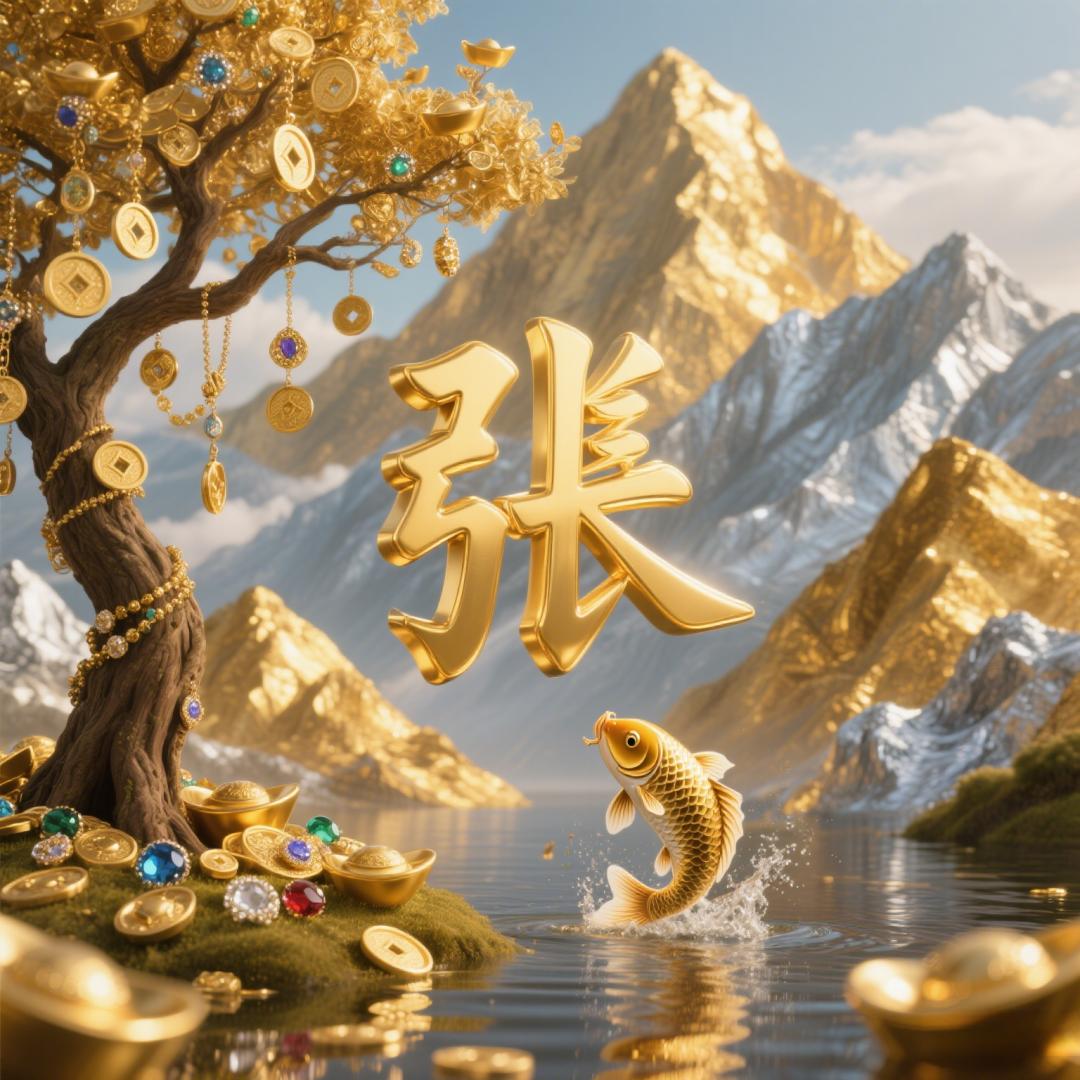 心❤️泪无痕