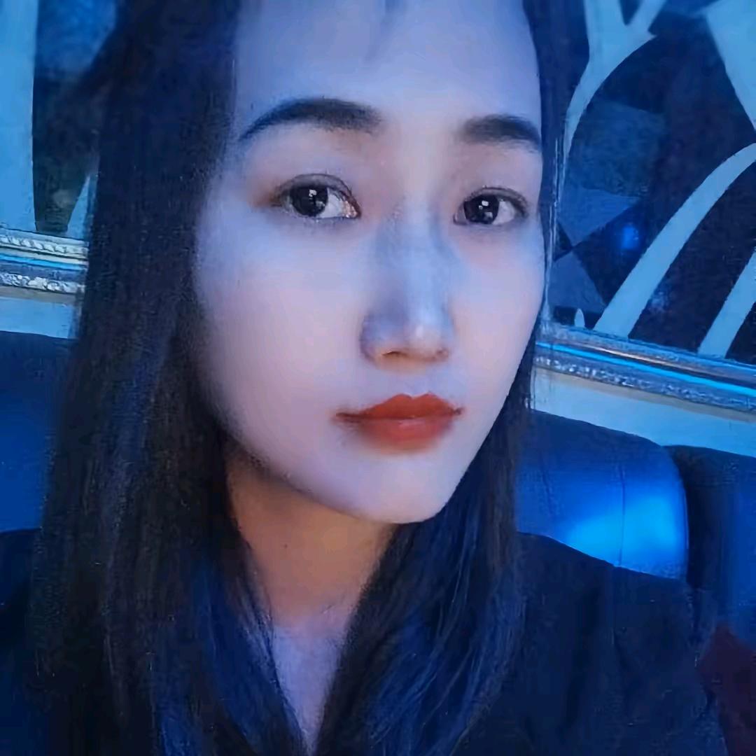 以后的路靠自己，加油，