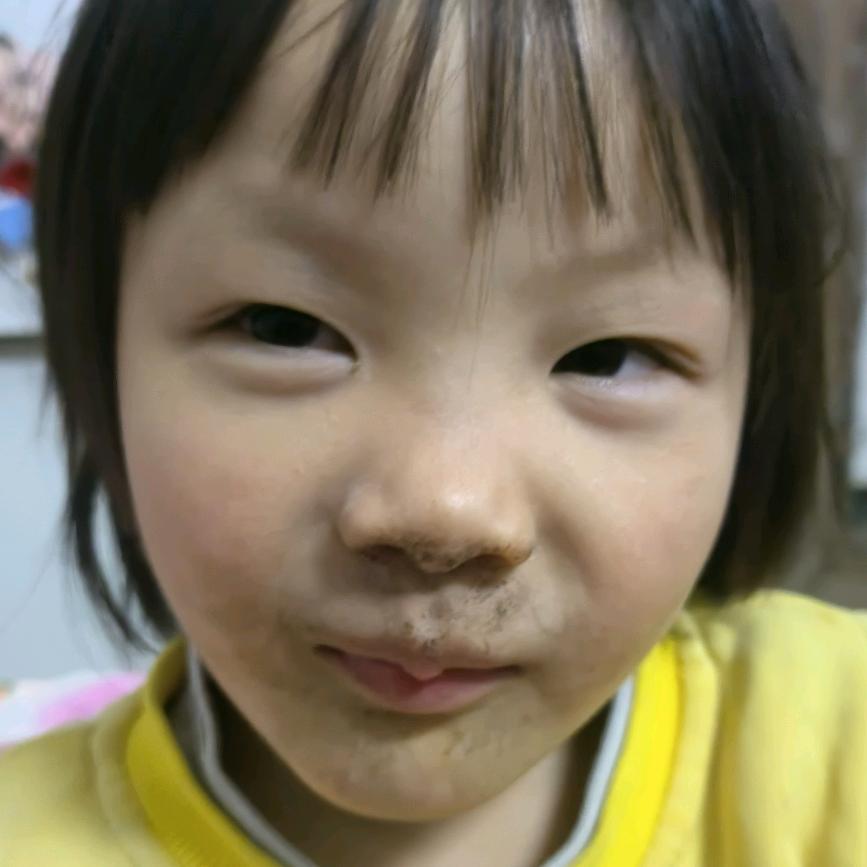 我是一个破刀村的人