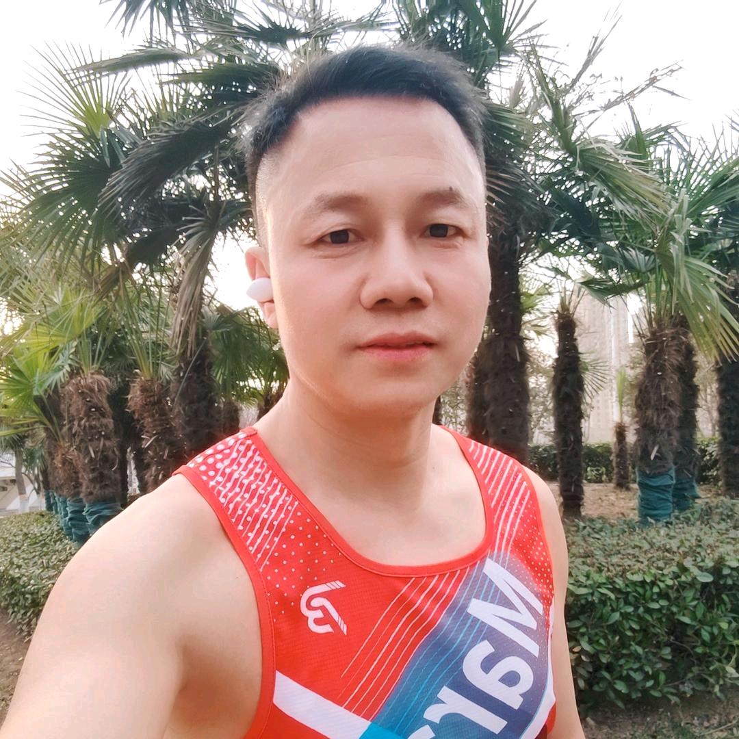 志刚在新乡