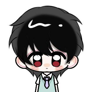 恋艾脑（命苦版）