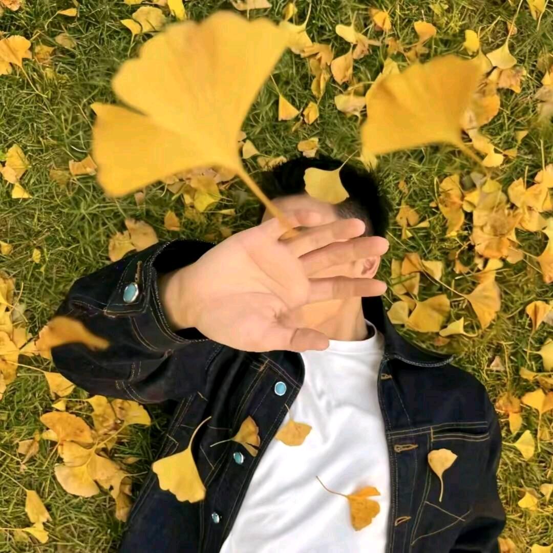 小马同学（转本版）